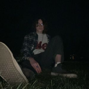 Meet your Posher, Dean